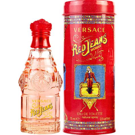 versace perfume red jeans price.